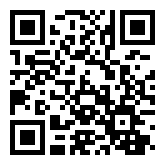 https://www.boguzj.com/article/13141.html