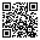 https://www.boguzj.com/article/13151.html