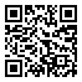 https://www.boguzj.com/article/13152.html
