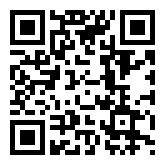 https://www.boguzj.com/article/13156.html
