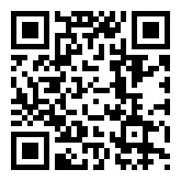 https://www.boguzj.com/article/13168.html