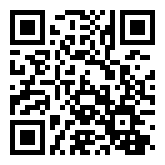 https://www.boguzj.com/article/13174.html