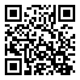 https://www.boguzj.com/article/13175.html