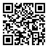 https://www.boguzj.com/article/13176.html