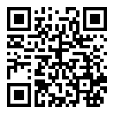https://www.boguzj.com/article/13184.html