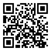 https://www.boguzj.com/article/13191.html