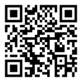 https://www.boguzj.com/article/13192.html