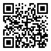 https://www.boguzj.com/article/13199.html