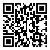https://www.boguzj.com/article/132.html