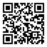 https://www.boguzj.com/article/13200.html