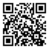 https://www.boguzj.com/article/13207.html