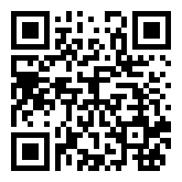 https://www.boguzj.com/article/13208.html