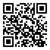 https://www.boguzj.com/article/13216.html