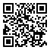 https://www.boguzj.com/article/13224.html