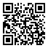 https://www.boguzj.com/article/13240.html