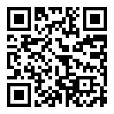 https://www.boguzj.com/article/13247.html
