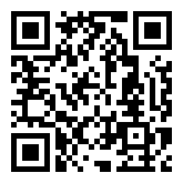 https://www.boguzj.com/article/13248.html