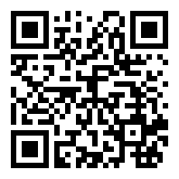 https://www.boguzj.com/article/13263.html