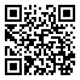 https://www.boguzj.com/article/13271.html