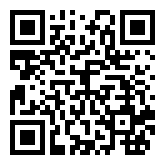 https://www.boguzj.com/article/13272.html