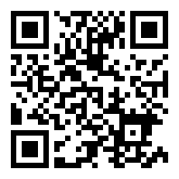 https://www.boguzj.com/article/13273.html