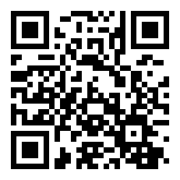 https://www.boguzj.com/article/13280.html
