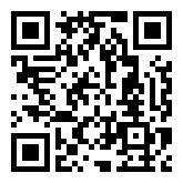 https://www.boguzj.com/article/13293.html