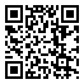 https://www.boguzj.com/article/13295.html
