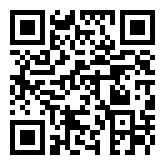 https://www.boguzj.com/article/13296.html