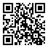 https://www.boguzj.com/article/133.html