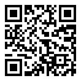 https://www.boguzj.com/article/13304.html