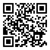 https://www.boguzj.com/article/13311.html