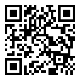https://www.boguzj.com/article/13312.html
