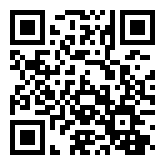 https://www.boguzj.com/article/13319.html
