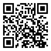 https://www.boguzj.com/article/13320.html