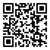 https://www.boguzj.com/article/13327.html