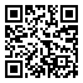 https://www.boguzj.com/article/13336.html
