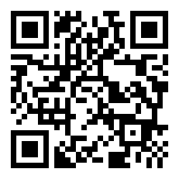 https://www.boguzj.com/article/13343.html