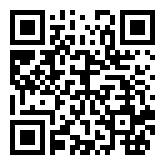 https://www.boguzj.com/article/13344.html