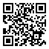 https://www.boguzj.com/article/13352.html