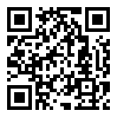 https://www.boguzj.com/article/13357.html