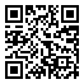 https://www.boguzj.com/article/13370.html