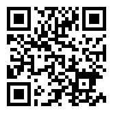 https://www.boguzj.com/article/13371.html