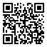 https://www.boguzj.com/article/13375.html