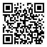 https://www.boguzj.com/article/13377.html