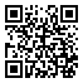 https://www.boguzj.com/article/13383.html