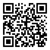 https://www.boguzj.com/article/13391.html