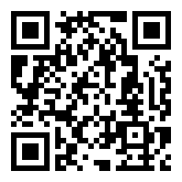 https://www.boguzj.com/article/13392.html