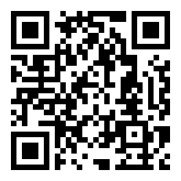 https://www.boguzj.com/article/13399.html