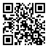 https://www.boguzj.com/article/134.html